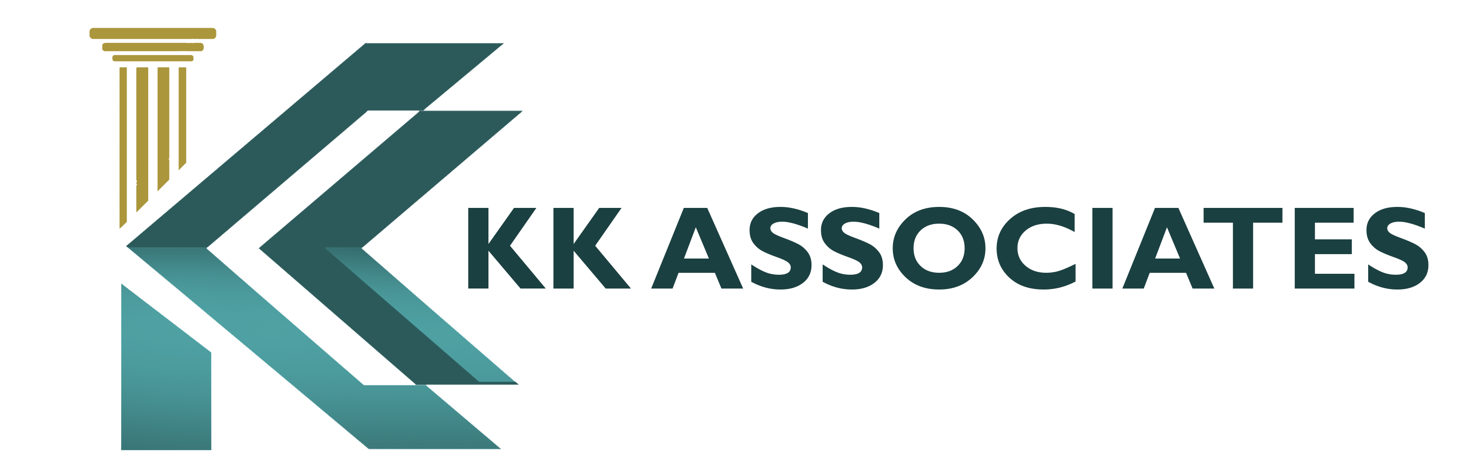 KK Associates