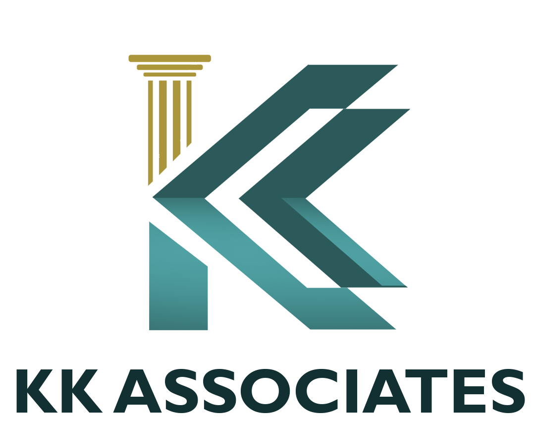 KK Associates