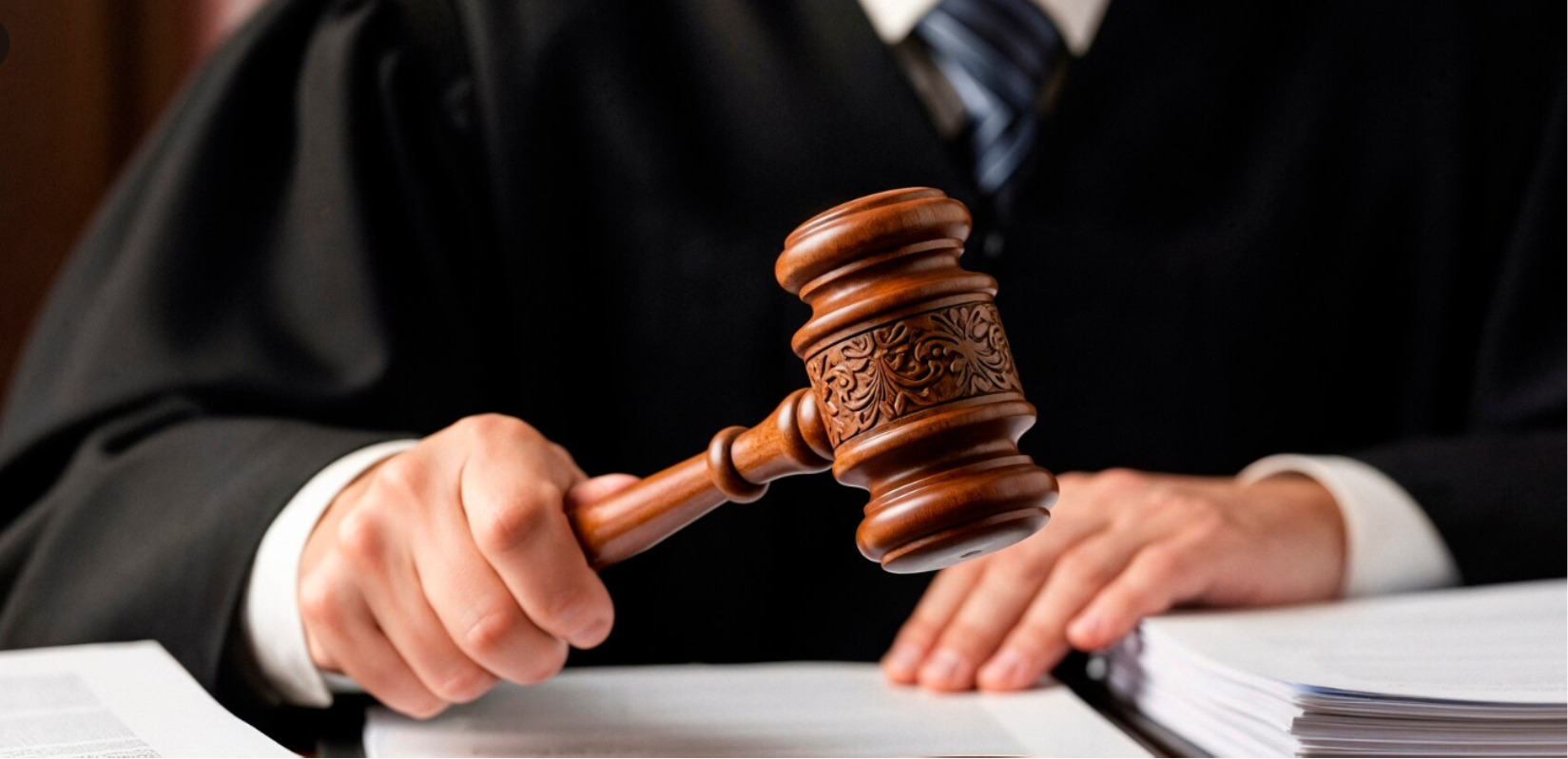 Corporate and Commercial Advisory