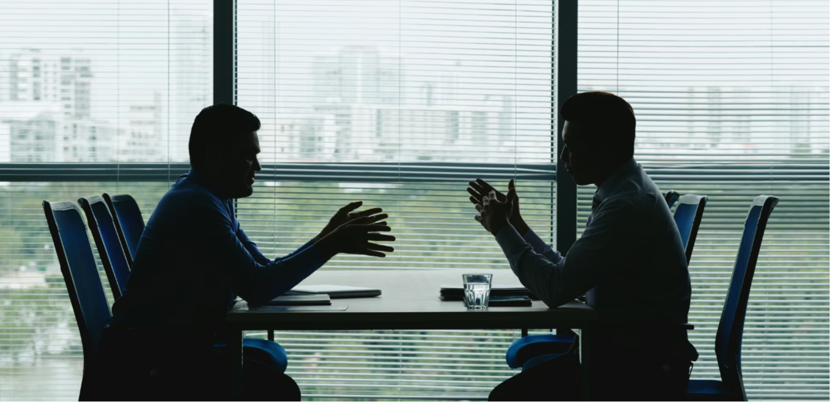 Dispute Resolution, Arbitration and Mediation