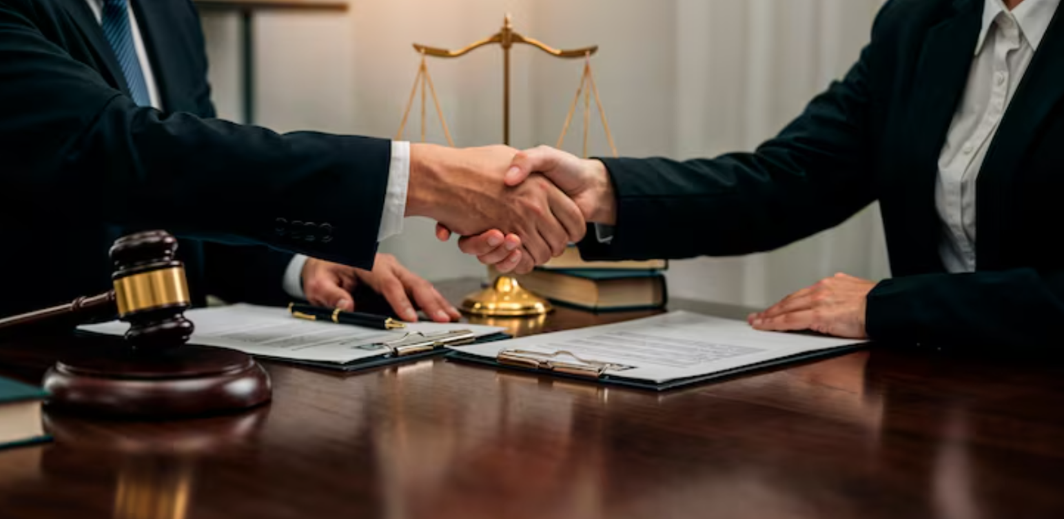 Enforcement and Execution of Foreign Decrees and Arbitral Awards