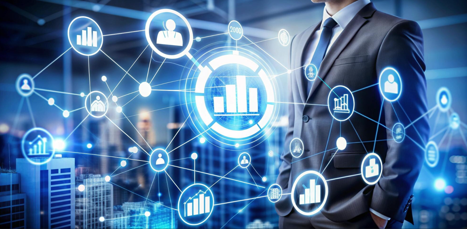 Micro, Small and Medium Enterprises