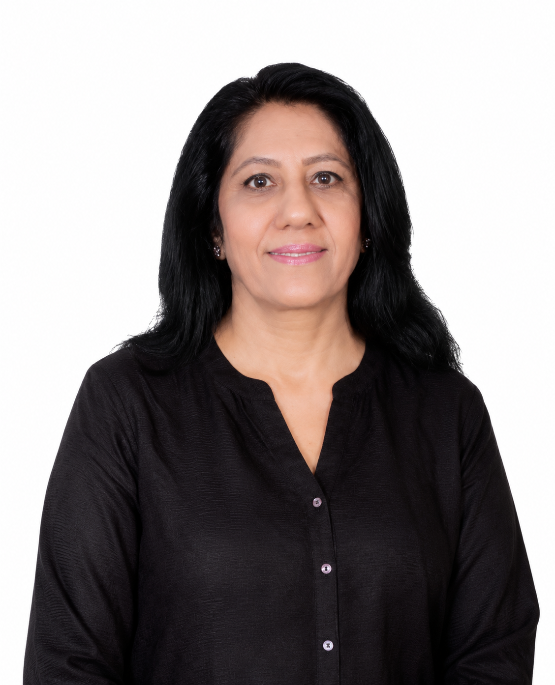 Mrs. Seema Sharma